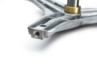 09EB774 TehnoDoctor (2)